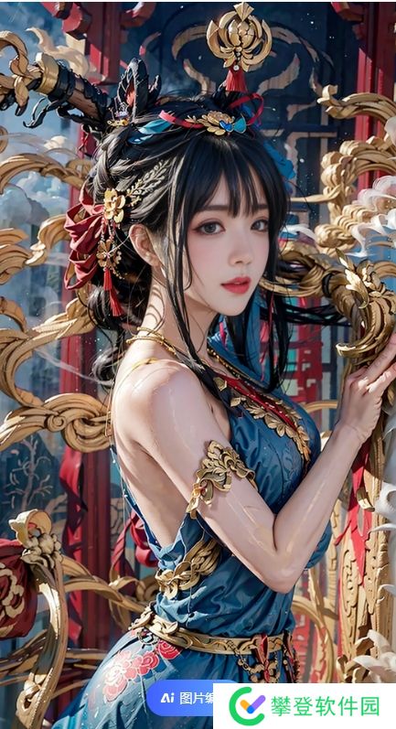 日产无人区一线二线三线2023年市场差异化策略：如何满足不同消费者需求？