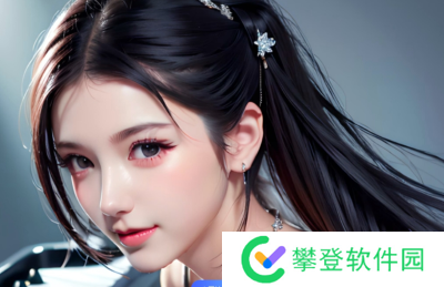 附近学生200元一个小时的辅导服务是否值得选择？如何判断其性价比？