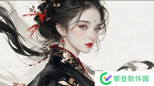 欧洲尺码、日本尺码和美国尺码的换算规则是什么？如何选购LV时避免尺码问题？