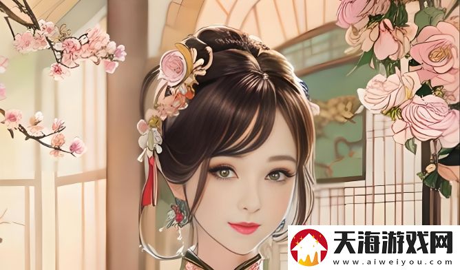 国产偷V系列视频资源揭秘-高清质量-最全收藏列表让你一打尽