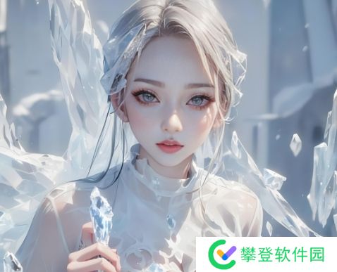 如何选择合适的免费视频素材网站，哪些平台最值得推荐？