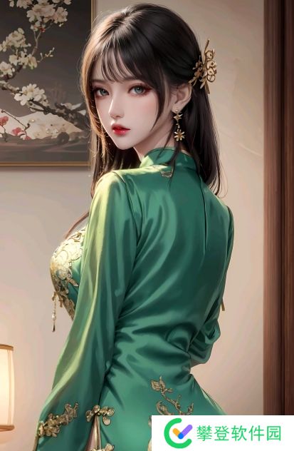 穿越到胬肉系统的小说类型与情节发展究竟有什么吸引力？