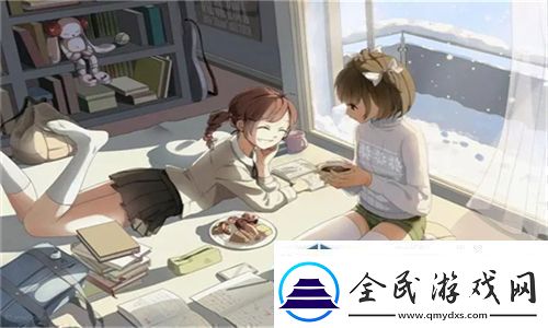成品短视频软件大全：手机上看轻松满足你的短视频创作需求