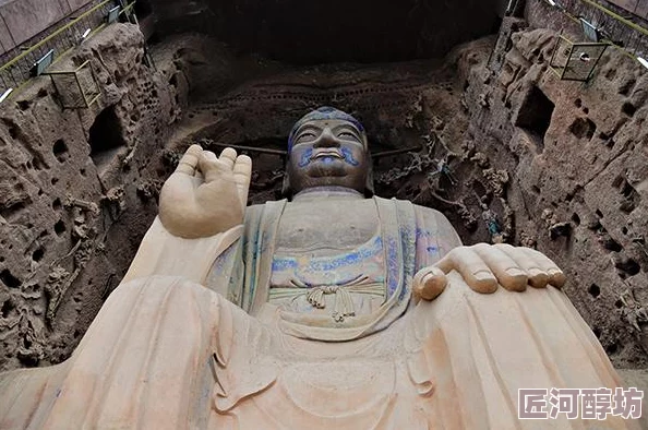 唐朝tv大象快速通道：全新升级服务上线，用户体验再提升，畅享无缝连接与便捷出行！