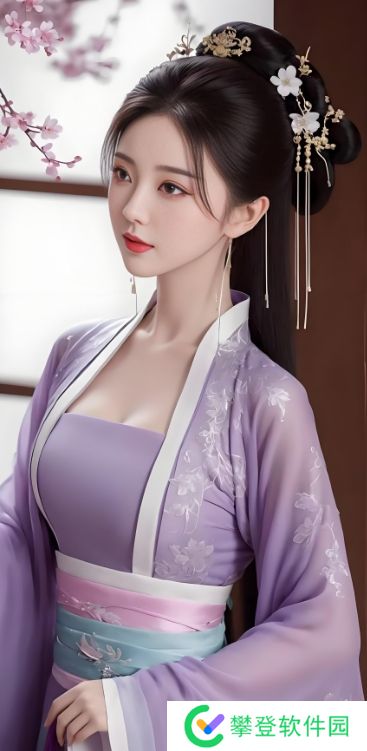 和妈妈一起走亲戚时住在同一房间是个好主意吗？如何平衡亲情与个人隐私？