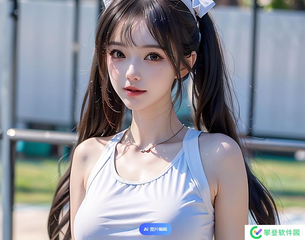 观看蜜桃高清完整版能带来哪些独特的观影体验？
