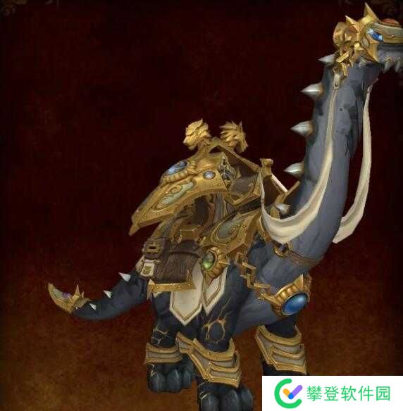 游侠网3