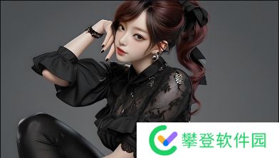如何选择适合自己的黄金网软件APP并下载？黄金网软件APP大全推荐