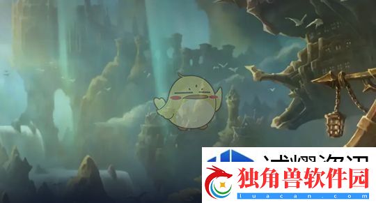 秘密任务解锁