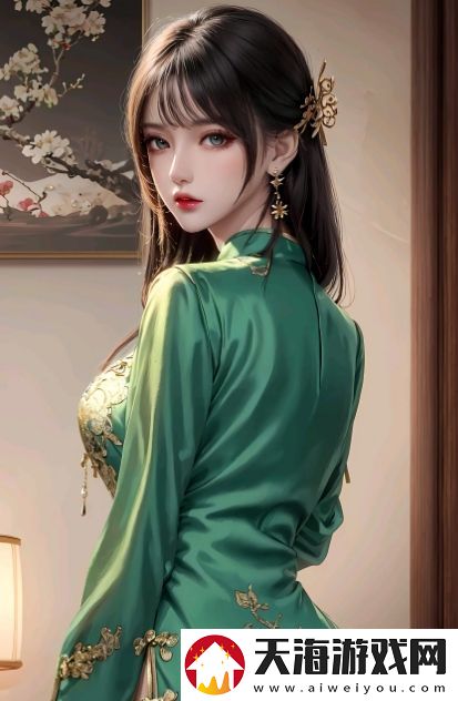 精品人的区别：四叶草背后隐藏的独特个性与价值