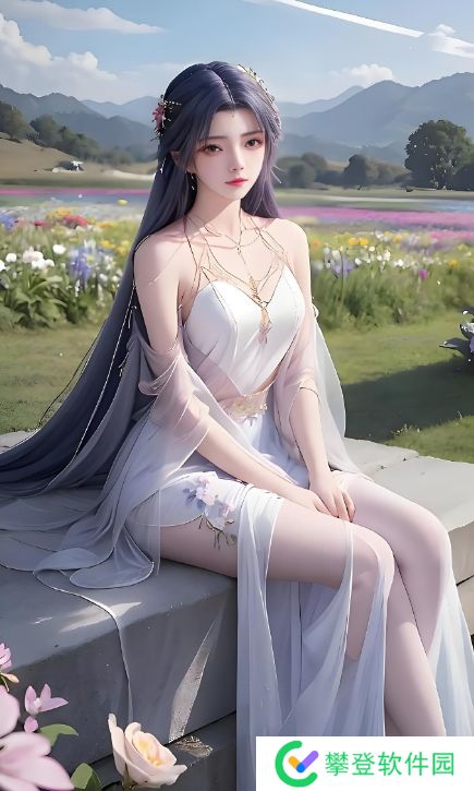 夜色直播成版人看片app解锁版如何下载？使用过程中有哪些安全隐患需要注意？