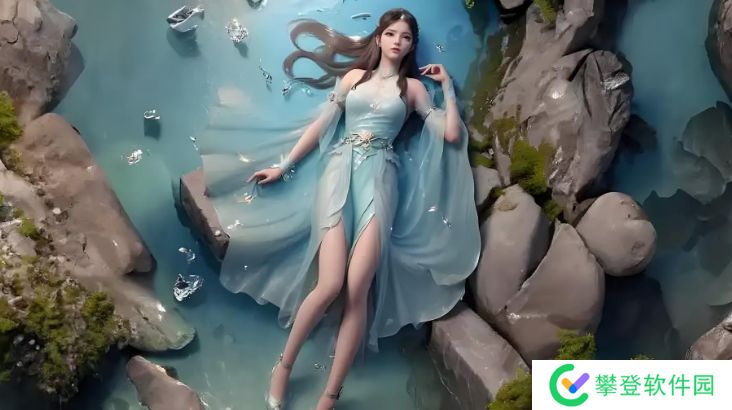 如何通过正规途径获得免费的iPhone XS Max？