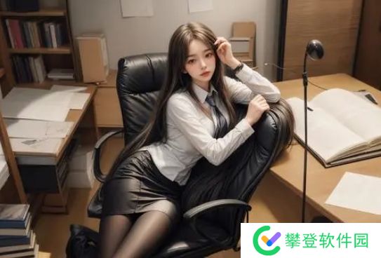 黄金网站9.1破解版下载安全吗？如何安全下载并正确安装？