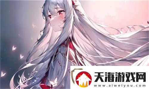 野外一面膜胸口一面膜下-玩家体验：享受自然与护肤的完美结合！
