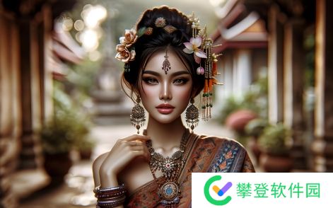 《啊┅┅快┅┅用力啊小静小暖漫画》：两位个性鲜明的角色带给你心灵的温暖与幽默