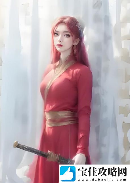 王芳家庭聚会：女儿留学归来如何重新调整生活与亲情关系