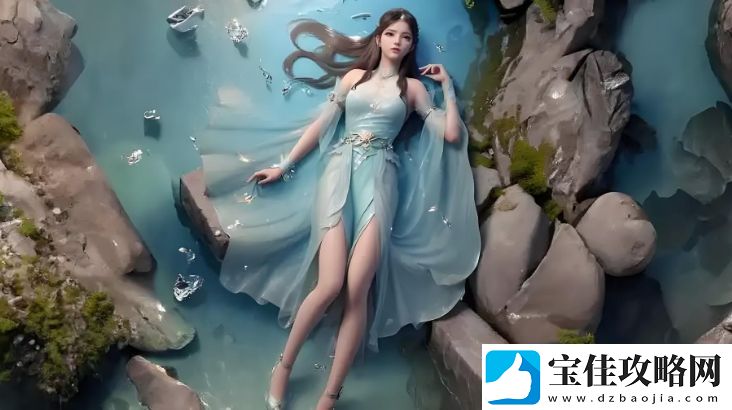 王者荣耀姬小满吃狂铁坤吧的配合技巧-如何最大化两者优势