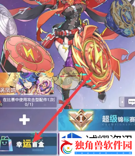 智能AI分析法