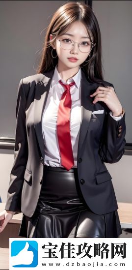 如何快速找到适合短视频制作的素材-这里有你需要的资源和平台推荐！