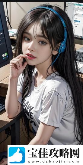 RNA与CDNA杂交：如何影响汉字基因编码