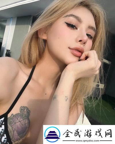 女婿又大又长忘不了怎么办？家庭趣闻不断，网友：这些妙招火速解决！