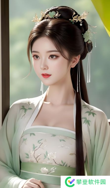 已满十八从此转人九幺，是什么情况？这一变化意味着什么？