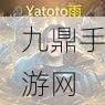 深入了解-Dota2-Spirit-战队的-Yatoro-雨