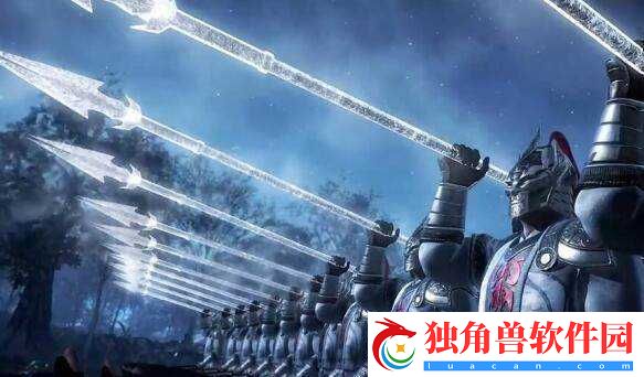 武动乾坤雷豹技能属性全面解析-实力究竟如何