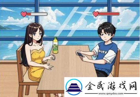 文字来找茬怼绿茶通关攻略