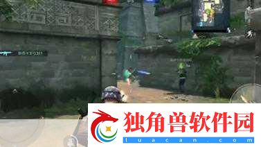 雷霆海战二测扬帆起航