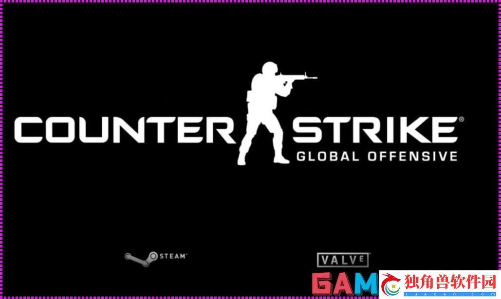 CSGO95Skins