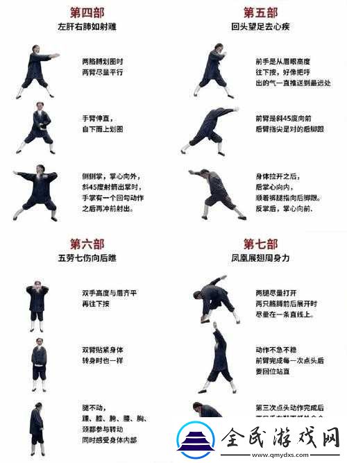 重试炼全功法图鉴：终极攻略秘典-武功秘籍大解密