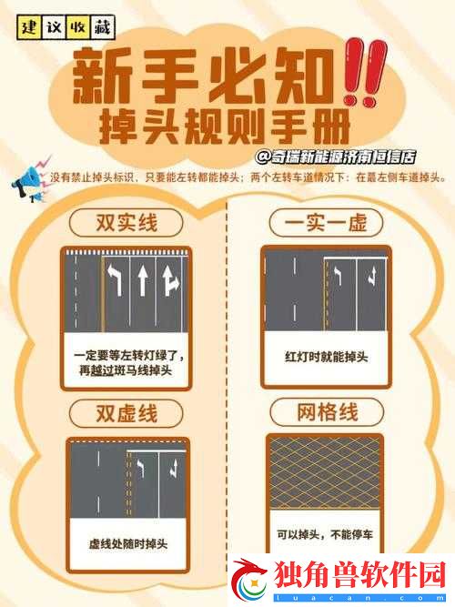 功夫西游新手必知