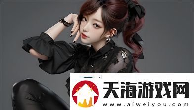 为什么岳大肥屁丽梅这个名字引发热议-背后隐藏的故事是什么