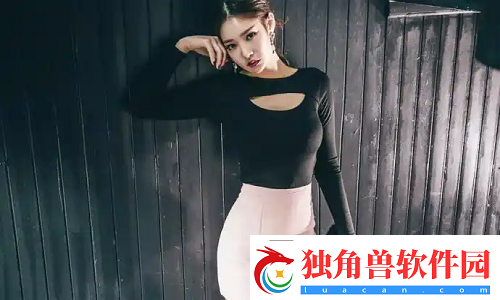 女婿又大又长忘不了怎么办