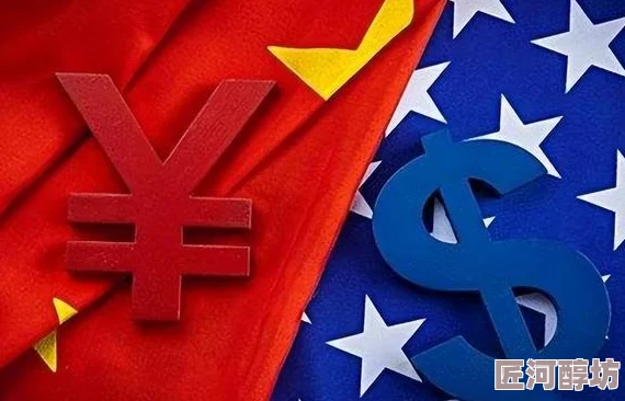 欧美乱强伦：全球经济形势动荡不安，各国政策调整频繁，市场反应剧烈引发广泛关注与讨论