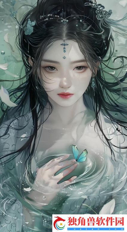 “娇小搡BBBB搡BBBB”背后隐藏的网络文化与年轻人个性化表达需求