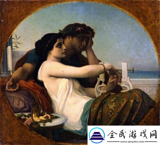西方47大但人文艺术剧情