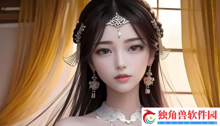 “花蝴蝶”张淑芬如何通过艺术创作引发情感共鸣？