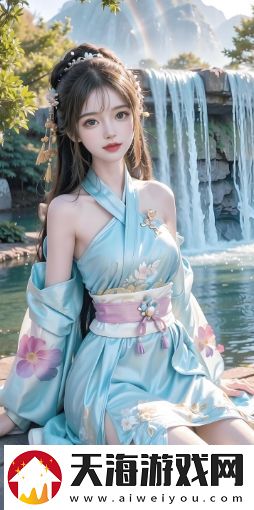 “和尚-你好大-轻点-h”这种络热词是什么意思-它背后隐藏的文化和影响是什么