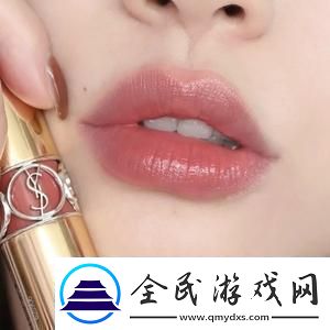 嘘-别笑我！ysl水蜜桃86safari-科技圈的新秀