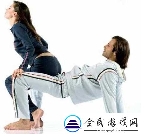 **啊啊啊
