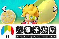流浪超市开荒阵容怎么搭配