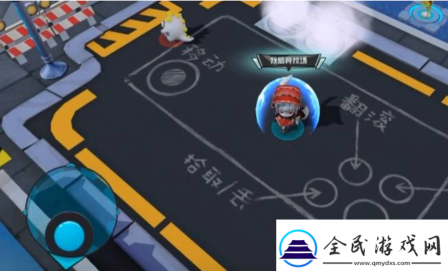 奇葩战斗家卡皮肤方法一览