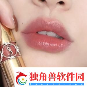 嘘-别笑我！ysl水蜜桃86safari-科技圈的新秀