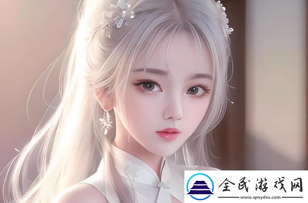 少女免费的背后有哪些隐形的消费陷阱