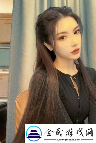暴躁老外玩minecraft中国这段视频太沙雕，网友：看完他的操作我差点笑到掉线!