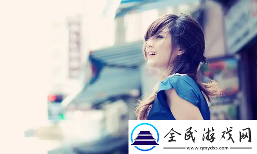 亚洲一码与欧洲二码区别