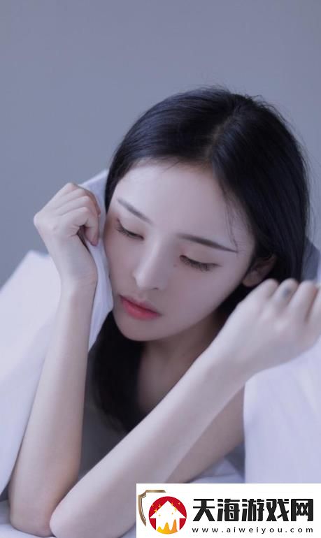 假千金挨日记-npc的逆袭之路：当豪门假千金成为主角——谁说命运不能改写