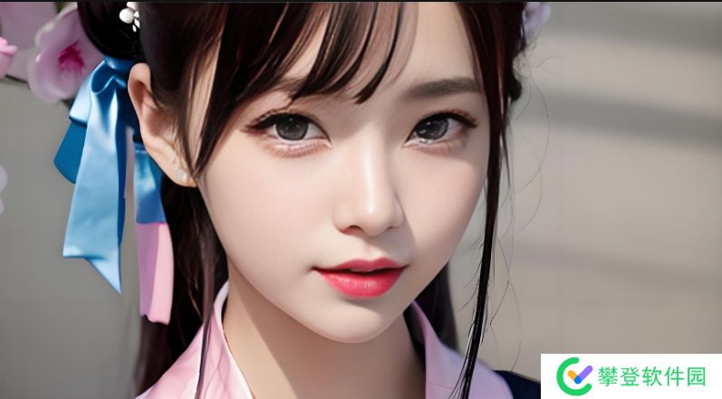 黄油羞涩～e 游戏为何在成人玩家中越发流行？
